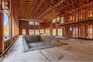 4976 Princeton Avenue - Photo 38