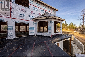 4976 Princeton Avenue - Photo 39