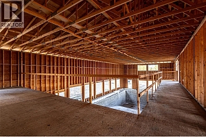 4976 Princeton Avenue - Photo 4