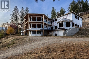 4976 Princeton Avenue - Photo 40