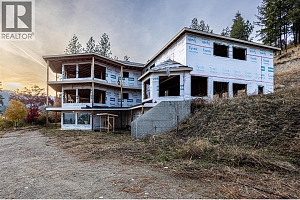 4976 Princeton Avenue - Photo 41