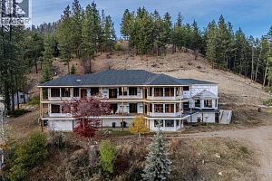 4976 Princeton Avenue - Photo 5