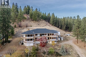 4976 Princeton Avenue - Photo 6