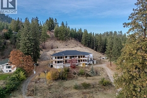 4976 Princeton Avenue - Photo 7