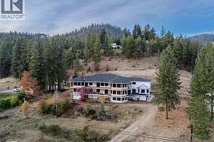 4976 Princeton Avenue - Photo 8