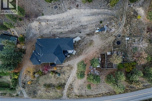 4976 Princeton Avenue - Photo 9