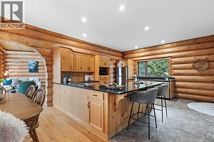 13574 Moberly Road - Photo 10