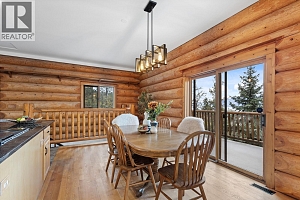 13574 Moberly Road - Photo 11