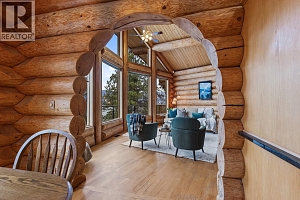 13574 Moberly Road - Photo 13