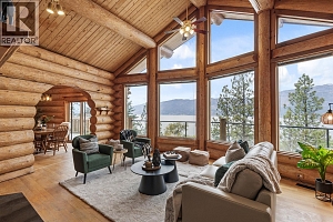 13574 Moberly Road - Photo 14