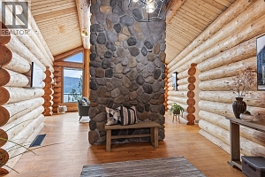 13574 Moberly Road - Photo 17