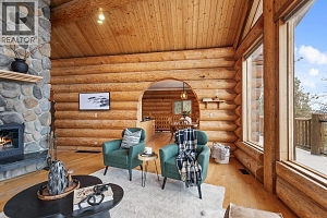 13574 Moberly Road - Photo 18