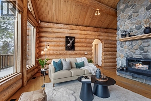 13574 Moberly Road - Photo 19