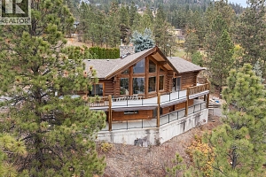 13574 Moberly Road - Photo 2