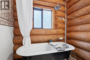 13574 Moberly Road - Photo 26