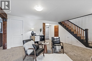 13574 Moberly Road - Photo 30