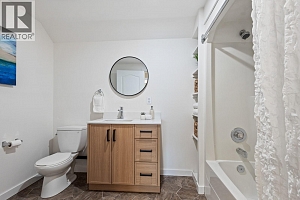 13574 Moberly Road - Photo 32