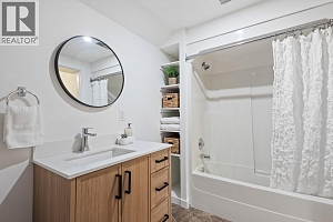 13574 Moberly Road - Photo 33