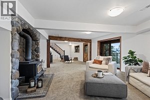 13574 Moberly Road - Photo 35