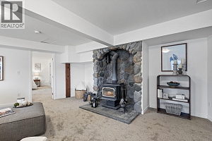 13574 Moberly Road - Photo 36