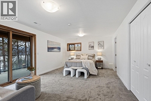 13574 Moberly Road - Photo 38