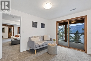 13574 Moberly Road - Photo 40