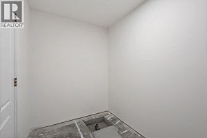 13574 Moberly Road - Photo 41