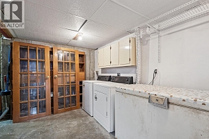 13574 Moberly Road - Photo 42