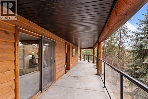 13574 Moberly Road - Photo 46