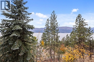 13574 Moberly Road - Photo 47