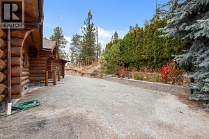 13574 Moberly Road - Photo 48