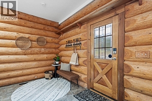 13574 Moberly Road - Photo 5