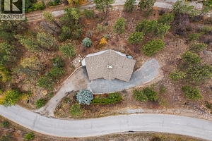 13574 Moberly Road - Photo 53