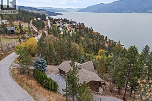 13574 Moberly Road - Photo 54