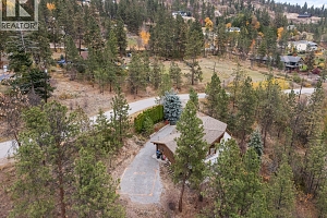 13574 Moberly Road - Photo 58