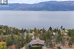 13574 Moberly Road - Photo 59