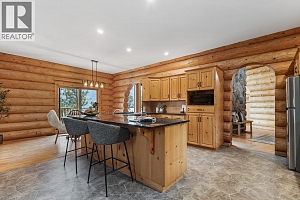 13574 Moberly Road - Photo 6