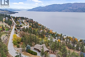 13574 Moberly Road - Photo 60