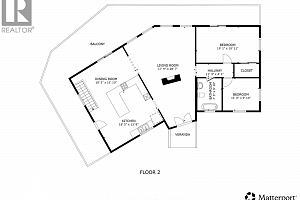 13574 Moberly Road - Photo 62