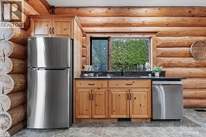 13574 Moberly Road - Photo 8