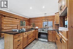 13574 Moberly Road - Photo 9