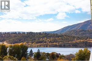 1626 Water Street Unit# 1206 - Photo 10