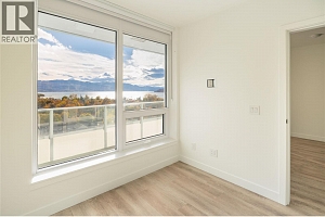 1626 Water Street Unit# 1206 - Photo 11