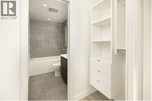 1626 Water Street Unit# 1206 - Photo 12