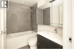 1626 Water Street Unit# 1206 - Photo 13