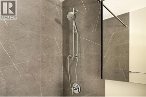 1626 Water Street Unit# 1206 - Photo 14