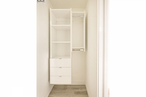 1626 Water Street Unit# 1206 - Photo 15