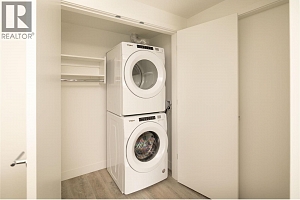 1626 Water Street Unit# 1206 - Photo 16