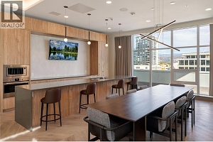 1626 Water Street Unit# 1206 - Photo 18