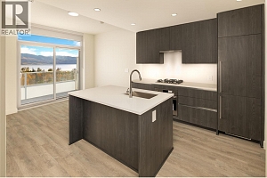 1626 Water Street Unit# 1206 - Photo 2